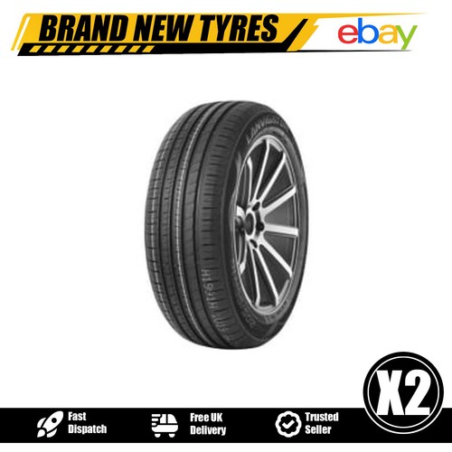 165 65r13 lanvigator - 2x, 165/65r13