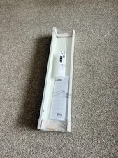 Ikea Mosslanda White Picture