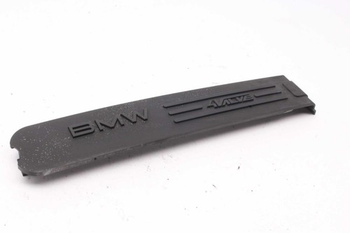 Spark plug connector cover - spark,