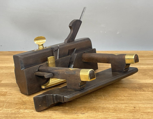 Vintage greenslade wood - greenslade, &