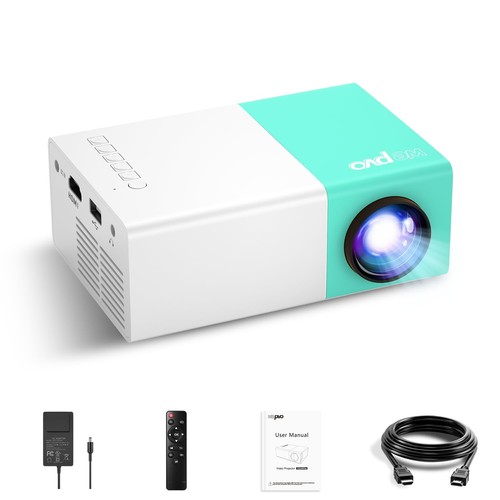 Wepvo yg300plus mini - yg300plus,
