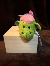 *Rare* Disney Tsum Tsum -