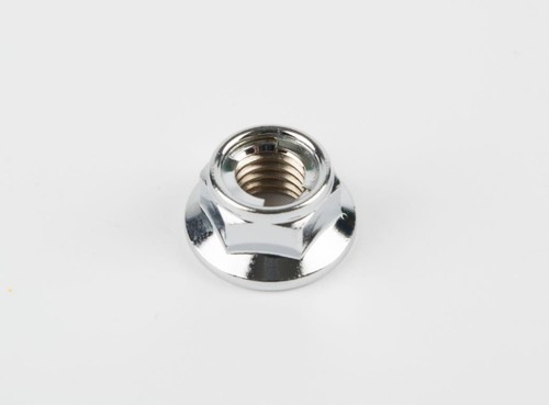 Suzuki genuine rgv250 l - genuine, k-l