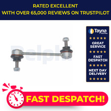 Anti Roll Bar Link Rear TC1374 Delphi Stabiliser Drop Link 1607326080 517846 New
