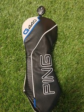 New ping g440 golf - g440, fairway