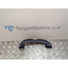 Honda Civic Type R FN2 Interior lower dash Trim