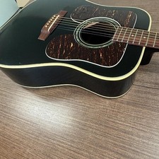 1970s Vintage Yasuma W250