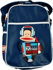 Paul Frank Youth. Bag - New