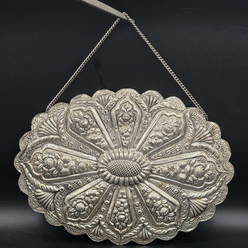 1940s viler wedding mirror 900 - mirror,