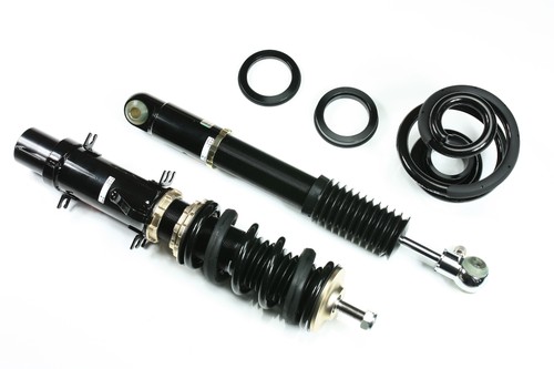 Racing br rn coilovers - racing, s-03-br-rn