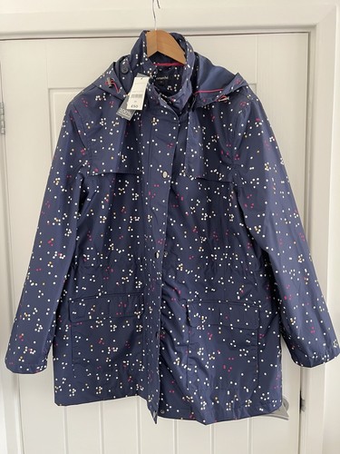 Ladies bonmarche brand new - ladies,