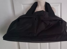 Superdry Black Lightweight