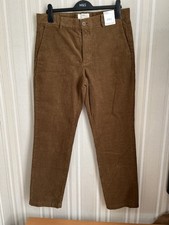 Marks and Spencer Mens W34 L31
