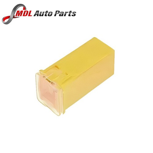 Allmakes 4x4 fuseable - 4x4,