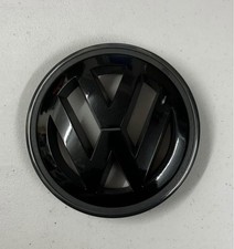 VW GOLF MK5 GT SPORT VW JETTA