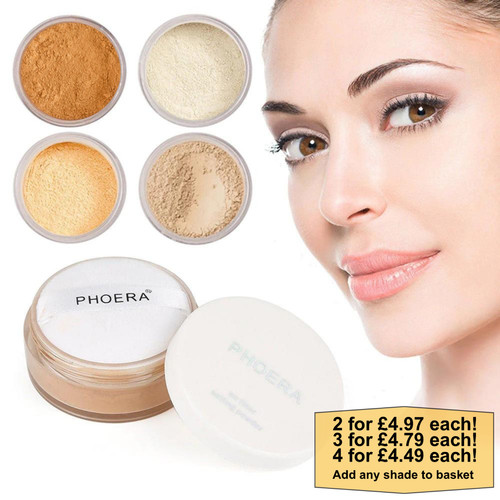 Phoera filter setting - phoera,
