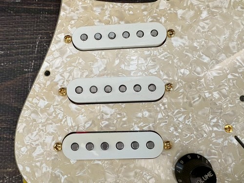 Dimarzio dp423 injector - dp423,