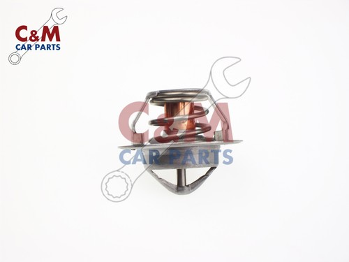 Thermostat gasket kit fits - thermostat,
