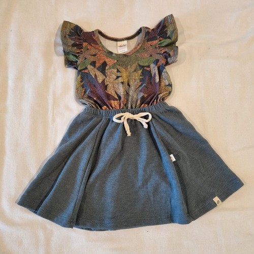 Lulu roo little road co - /,