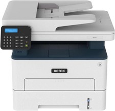 Xerox B225 Monochrome Laser