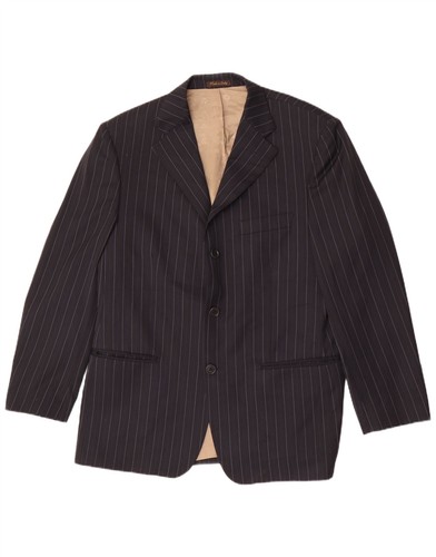 Marks spencer mens - mens, 3