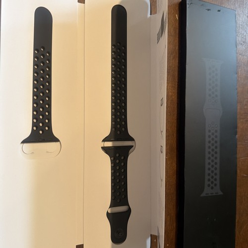 Genuine apple watch nike - apple, sport