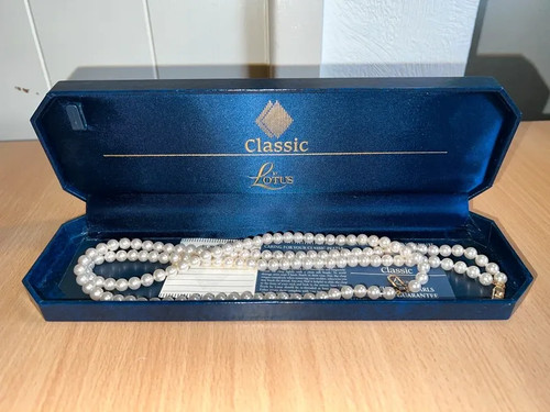 Brand new vintage classic - brand, by