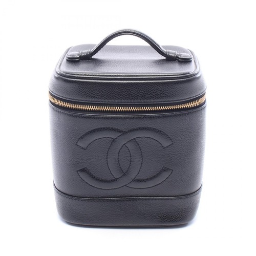 Chanel coco mark vanity - mark,