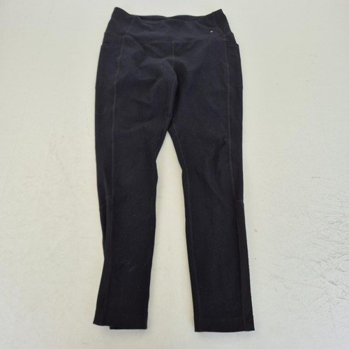 Mondetta leggings medium black - mondetta,