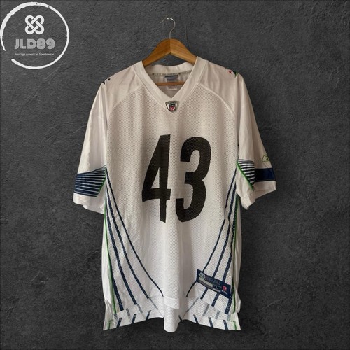 Reebok nfl pittsburgh - reebok,