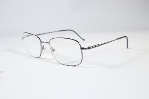 Safilo eyeglasses elasia 7053 - safilo,