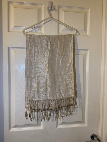 Pashmina