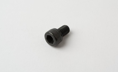 Suzuki genuine rgv250 l - suzuki,
