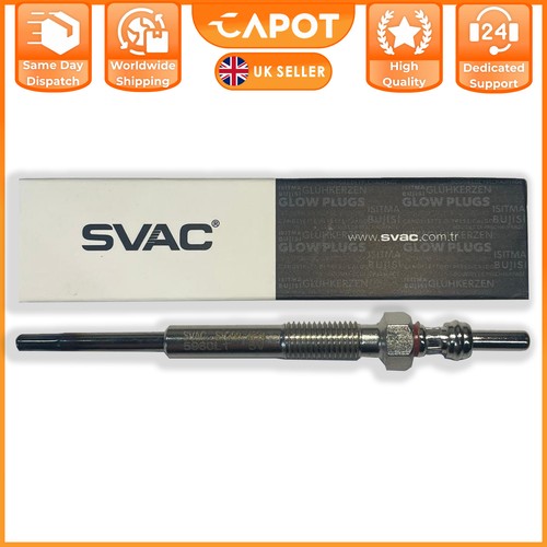 For jaguar ford - xf, rover