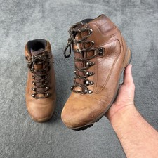 Brasher Gore-Tex Walking