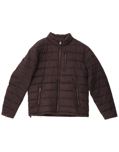 Fat face mens padded - face, uk