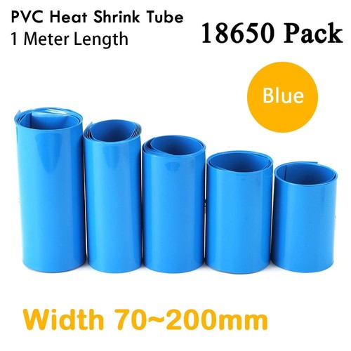 1meter pack ion wrap - li-ion,