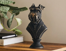 NEXT -  Black Wilson The