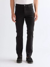 Wrangler Authentic Jeans