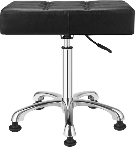 Heavy duty tattoo stool with - stool,