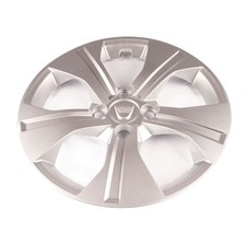 Dacia Genuine 15" Elma Alloy