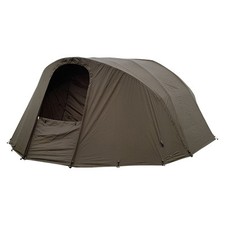 Winter Skin Wrap TO FIT Abode