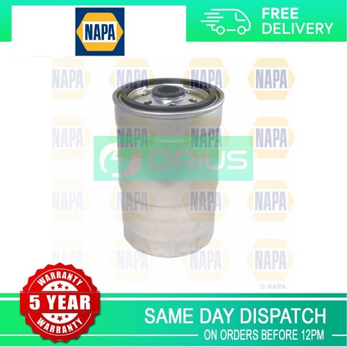 Fits land rover discovery - fits,