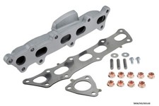 Exhaust Manifold for HONDA