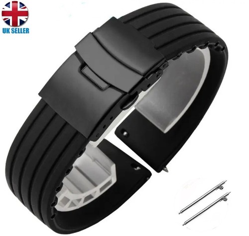 Silicone rubber sport - rubber,