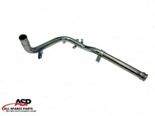 Water Inlet Pipe For Suzuki