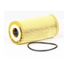 Oil Filter For Nissan Navara