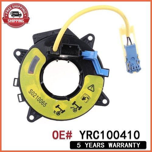 For mgf rover - tf,