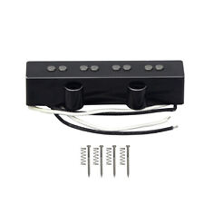 FLEOR Open Style Vintage