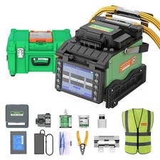 Ftth komshine gx39 - komshine, optic